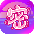 51tv5.com